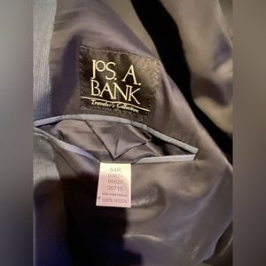 Mens Designer Suit